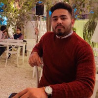 Saurav Vashisht