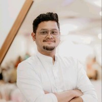 Nitish Soman