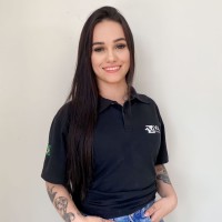 Luana Vilharga