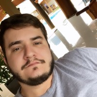 Rodolfo Vale