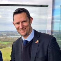 Andrew Kirby