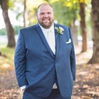 Jeffrey Johnson