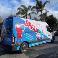 DreamCity Melbourne