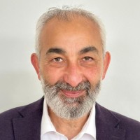 Veli Özen