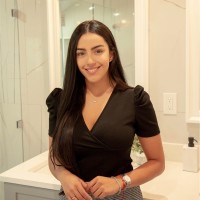 Natalia Hernandez