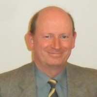 Richard Vinck