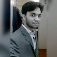Gireesh Kumar