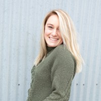 Shawna Weber
