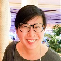 Irene W.