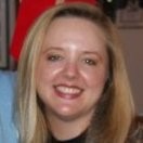 Karen Hoyt, Cprw