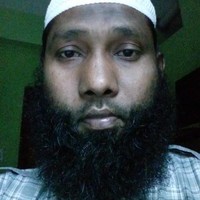 Anis Ali