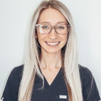 Kayla Wilson