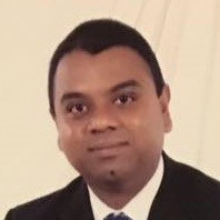 Khalid Ismail