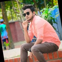 Akash Ali