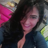 Kenya Mayara Felinto Cavalcanti Souza