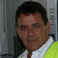 Luc FAURE