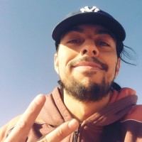 Bryan Valdivia