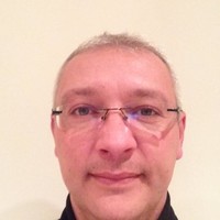 ludovic correaux