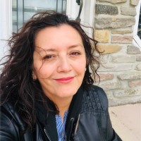 Judith Villablanca