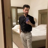 Abdul Basit