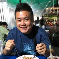 Nelson Han