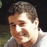 Claudio Quevedo