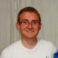 Joseph Arnold