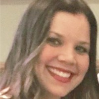 Lacy Jeffers