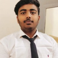 Yogesh Gupta