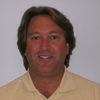 Chad Adams