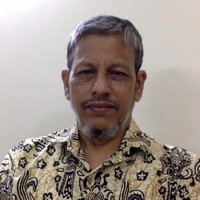 Farid Uddin Ahmed