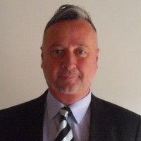 C.P Víctor Eduardo Flury Robinson