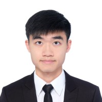 Owen Chow