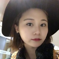 Astra Wu