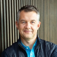 Adrijus Jakulevicius