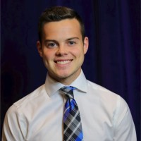 Kyle Smith