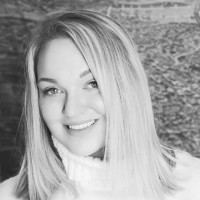 Jennifer Moelker