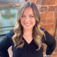Ashley Minelli