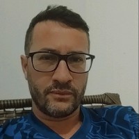 Elias Assis