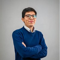 Manuel Sebastian Inga Valverde