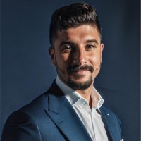 Samuel Ramos Pérez