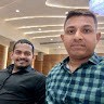 Dharmang Patel