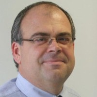 Jean - Pierre LISSAC
