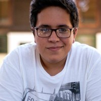 Leonardo Colares