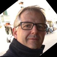 Yann Meyer