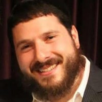 Shmuly Silberstein