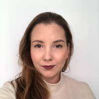 Joanna Gąsiorowska