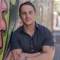 Eli Schmidt