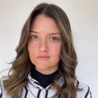 Pauline Flaresso