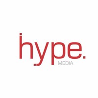 Hype Media
